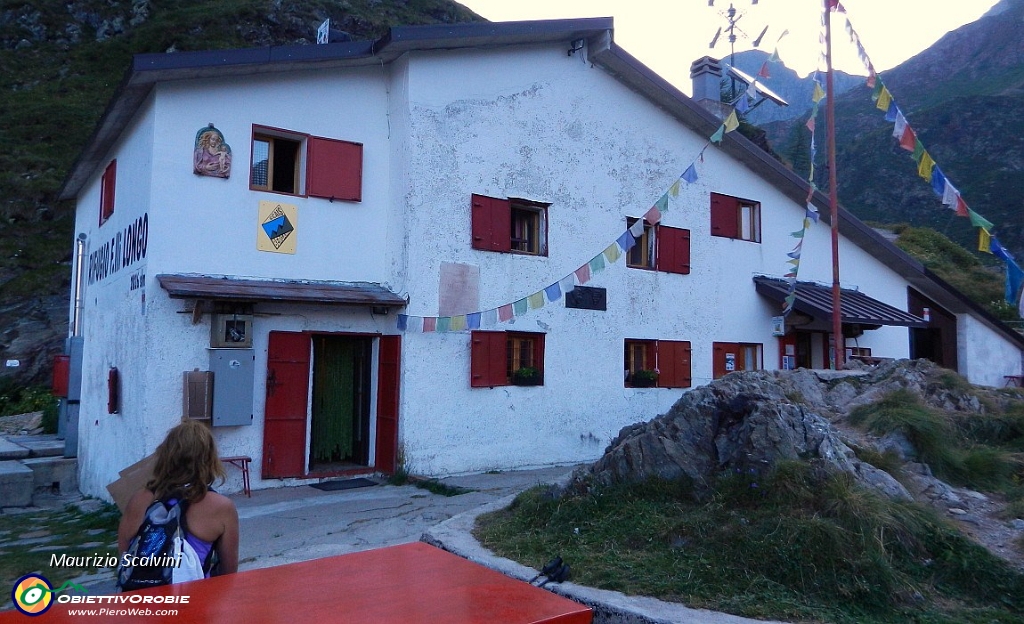 06 Rifugio Longo.JPG